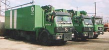 Rhenus2