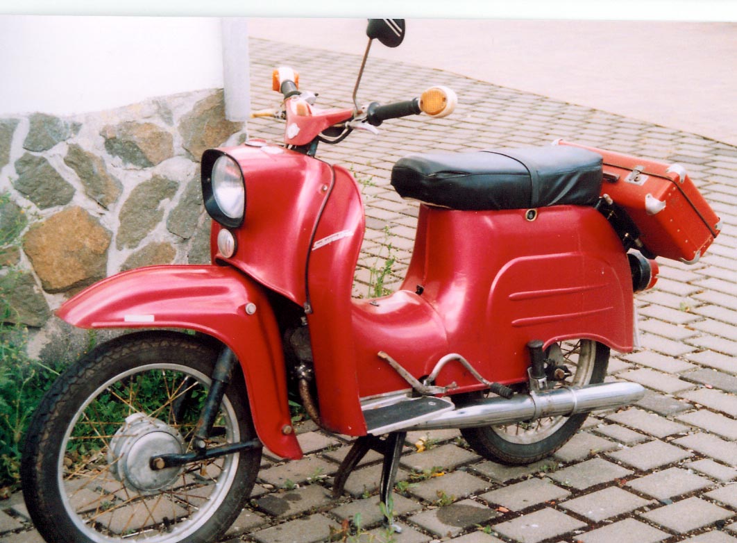 Schwalbe1