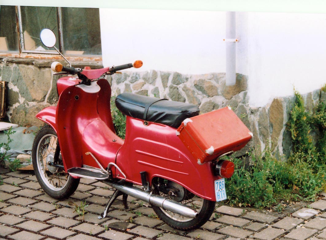 Schwalbe2