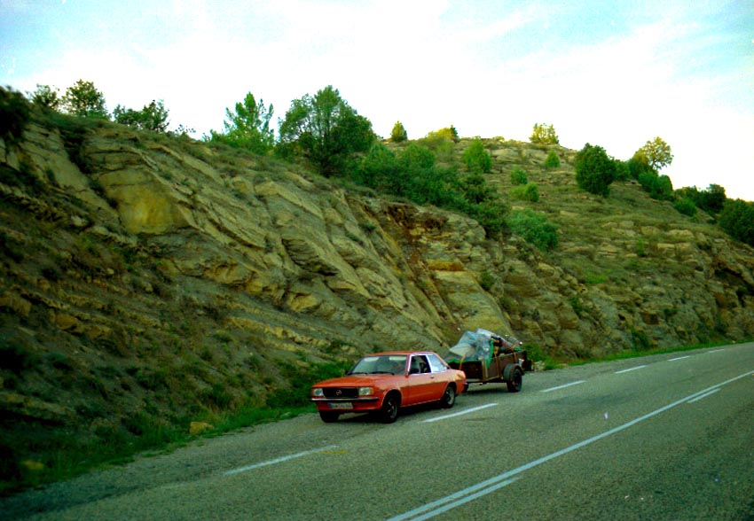 Opel2
